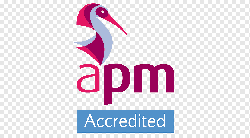 APM