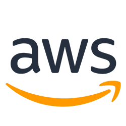 Amazon Web Services (AWS)