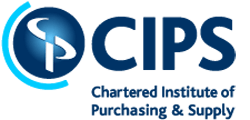 CIPS