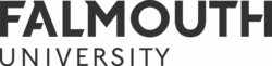Creative Writing BA (Hons) (Online) - Falmouth University
