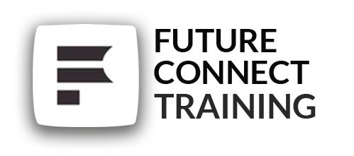 Future Connect Training and Recruitment