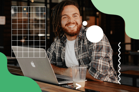 How to Keep Adult Learners Engaged