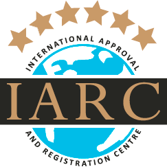 IARC
