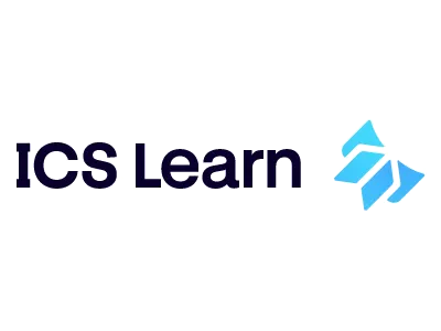ICS Learn -  Course