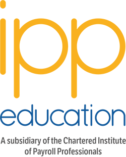 IPPE Education and Training