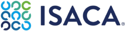 ISACA