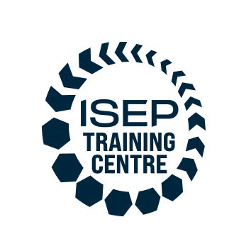 Isep