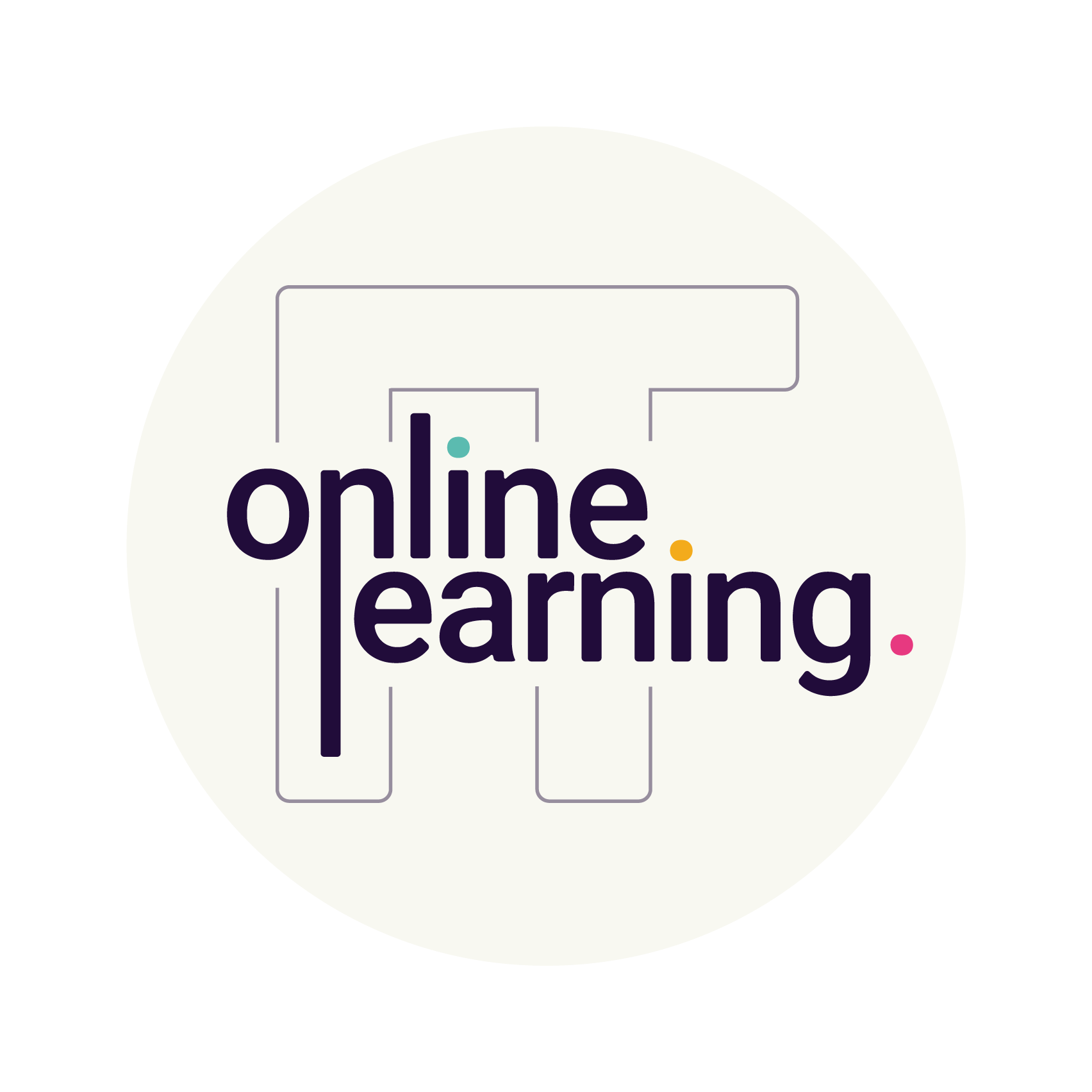 ITonlinelearning