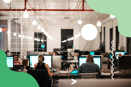 How Companies Can Use Training to Reduce the Risk of Unconscious Bias