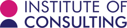Institute of Consulting