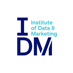 Institute of Data and Marketing