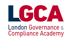 London Governance & Compliance Academy