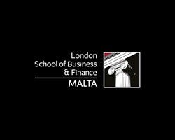 LSBF Malta