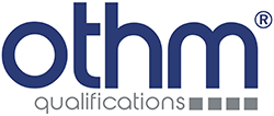 OTHM
