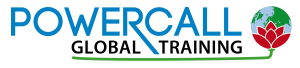 PowerCall Global Training