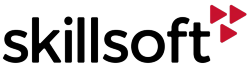 Skillsoft