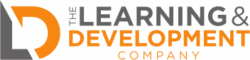 The Learning & Development Company