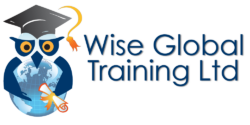 Wise Global Training