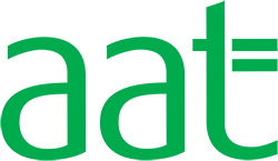 AAT Global