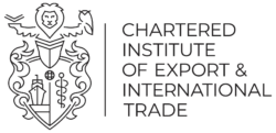 The Chartered Institute of Export & International Trade