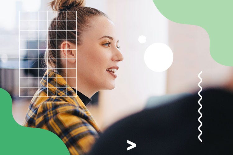 How To Transition Your Employees to Self-Led Learning
