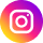 Instagram Coursesonline