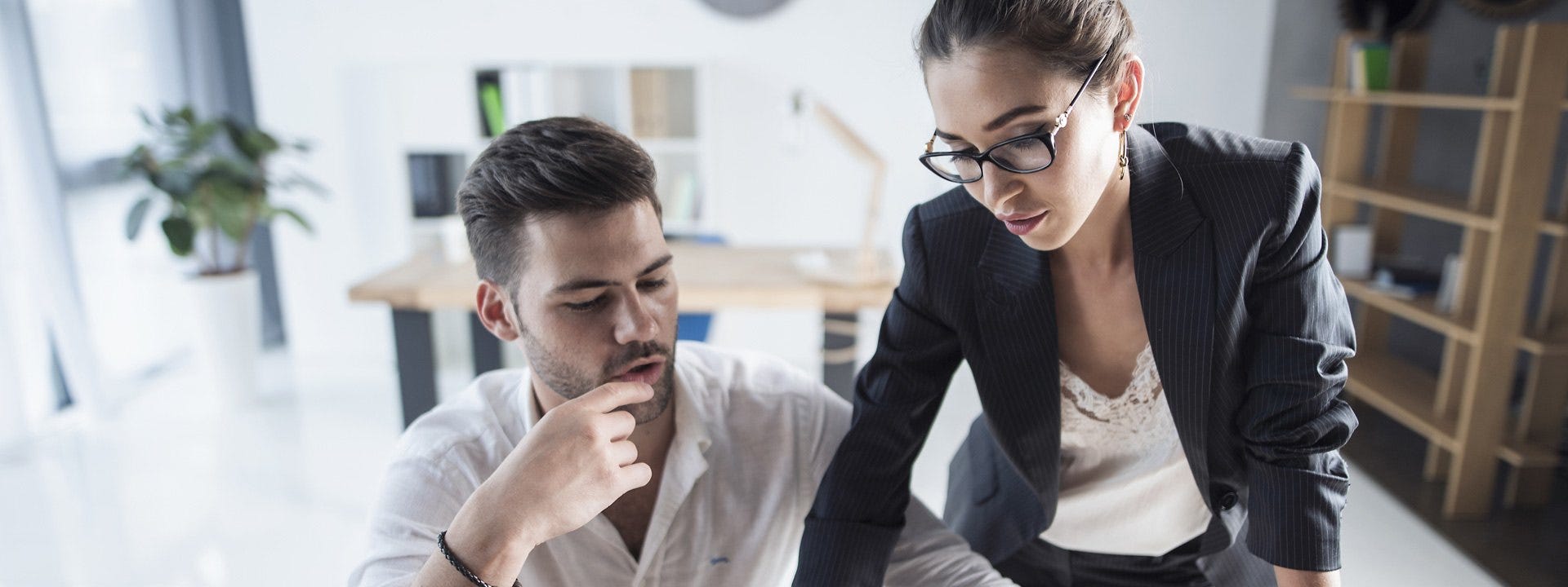 How to Become Lean Six Sigma Certified