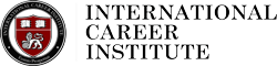 International Career Institute - Nursing Assistant Certificate Course