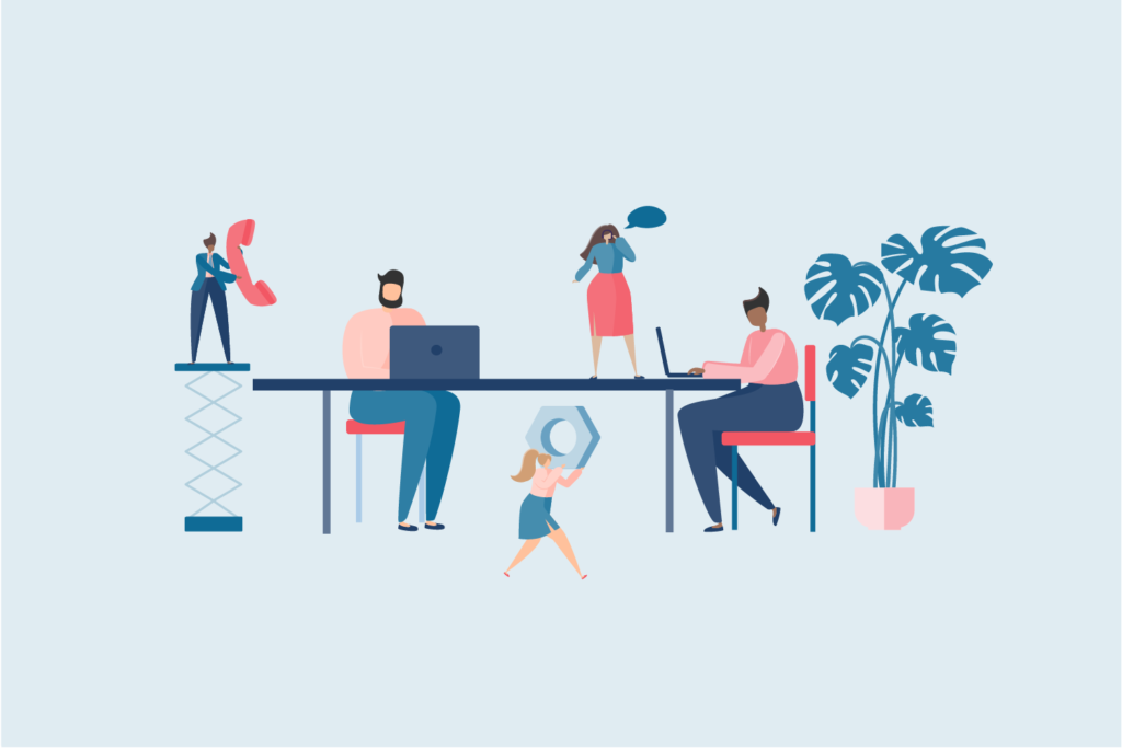 Upskilling Your Employees – 5 Ways To Measure Development