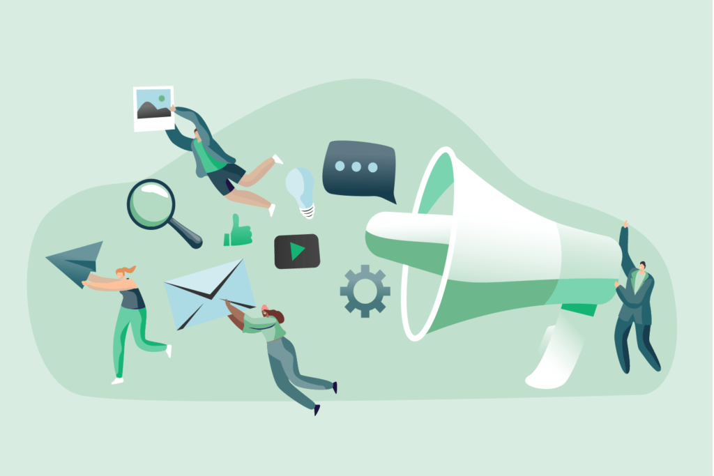 Why Responsible Marketing Training Is So Important