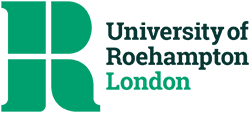 University of Roehampton Online