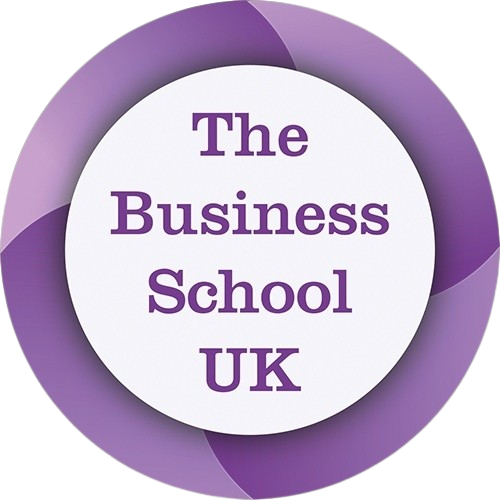 The Business School -  Course