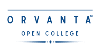 Orvanta Open College