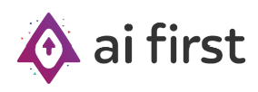 Claude for Business 101 - AI First Training