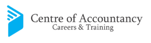 Centre of Accountancy Careers & Training