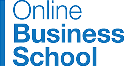 Online Business School -  Course