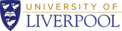 University of Liverpool Online