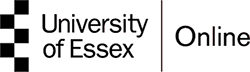 University of Essex Online - MSc Nursing Course